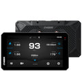 CHIGEE AIO-6 Max Bmw