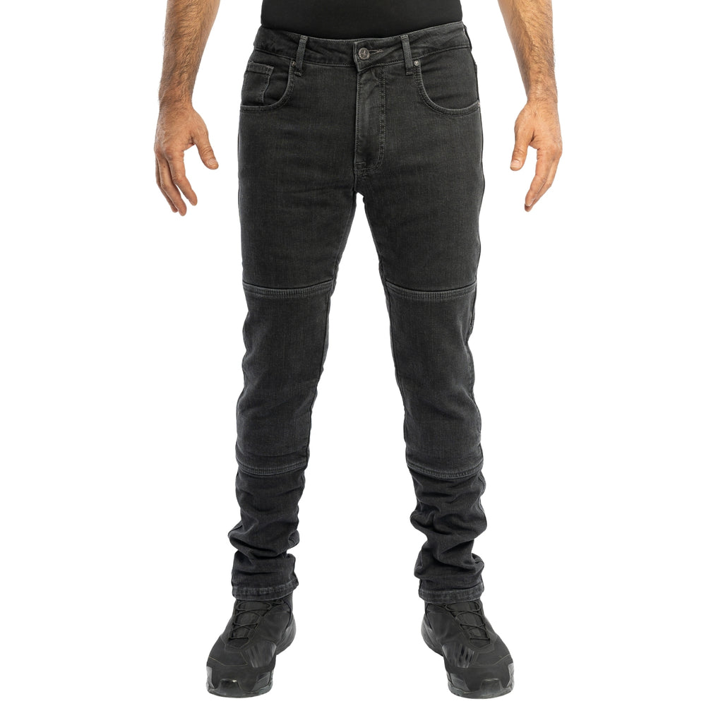 Falcon Antrasit Erkek