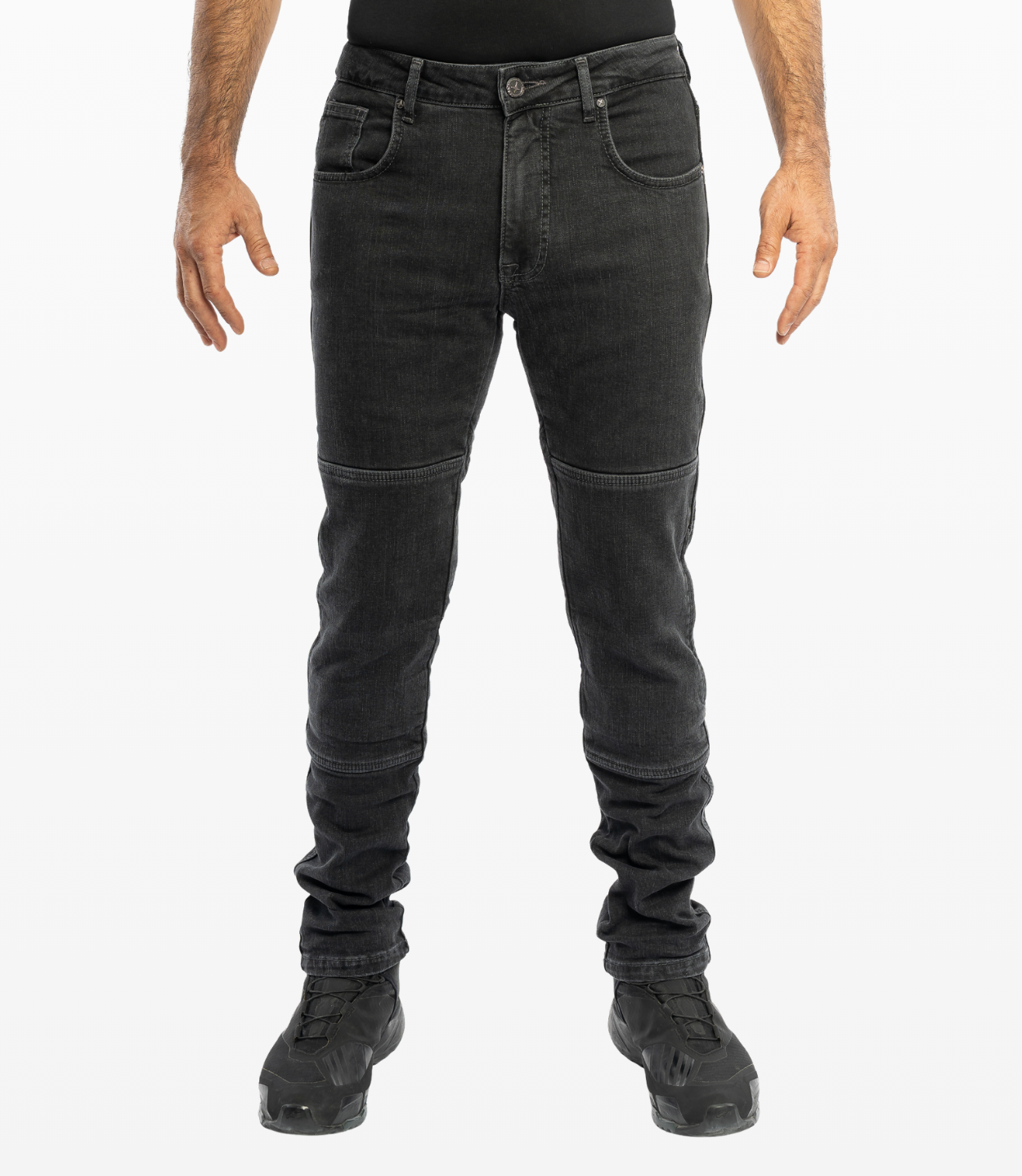 Falcon Antrasit Erkek