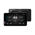 CHIGEE AIO-6 LTE 4G