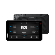 AIO-6 LTE 4G