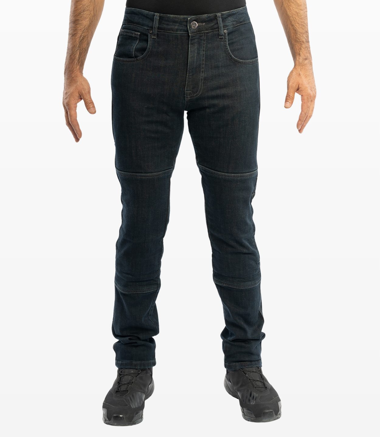 Falcon Lacivert Erkek