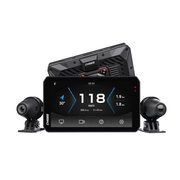 AIO-5 Evo