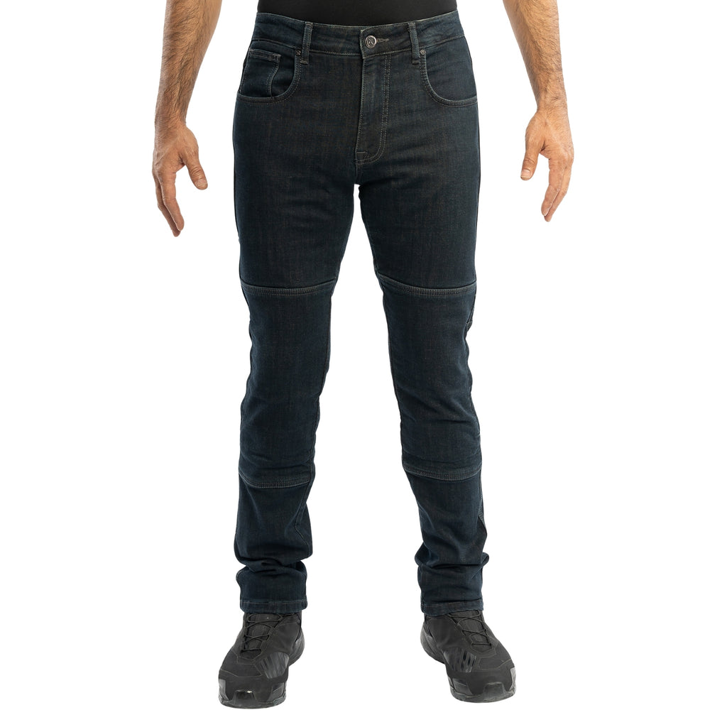 Falcon Lacivert Erkek