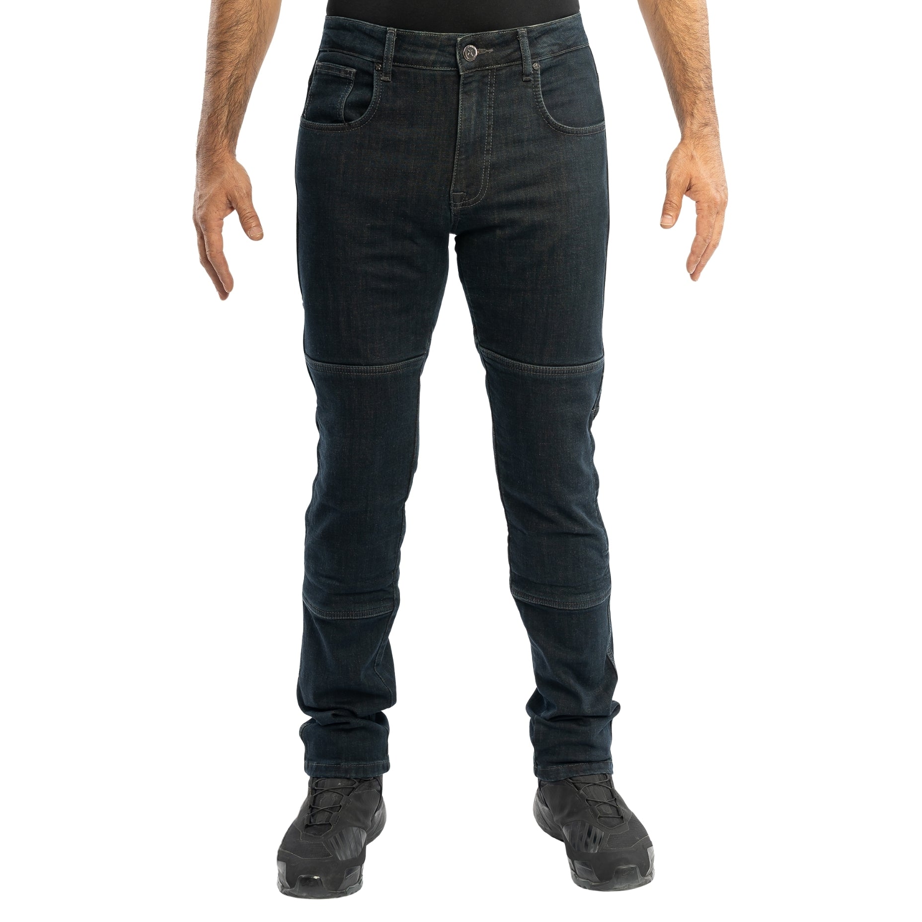 Falcon Lacivert Erkek