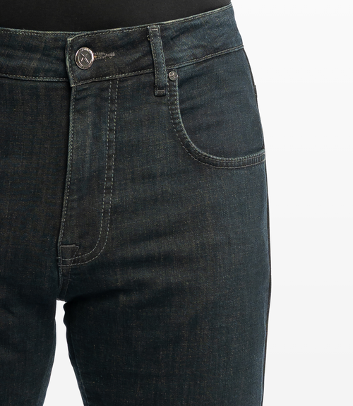 Falcon Lacivert Erkek