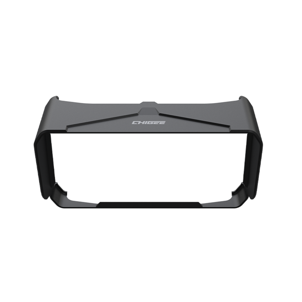 CHIGEE AIO-5 Güneşlik
