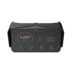 CHIGEE AIO-5 Güneşlik