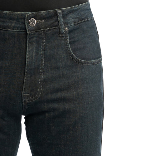 Falcon Lacivert Erkek