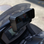 CHIGEE AIO-5 Güneşlik