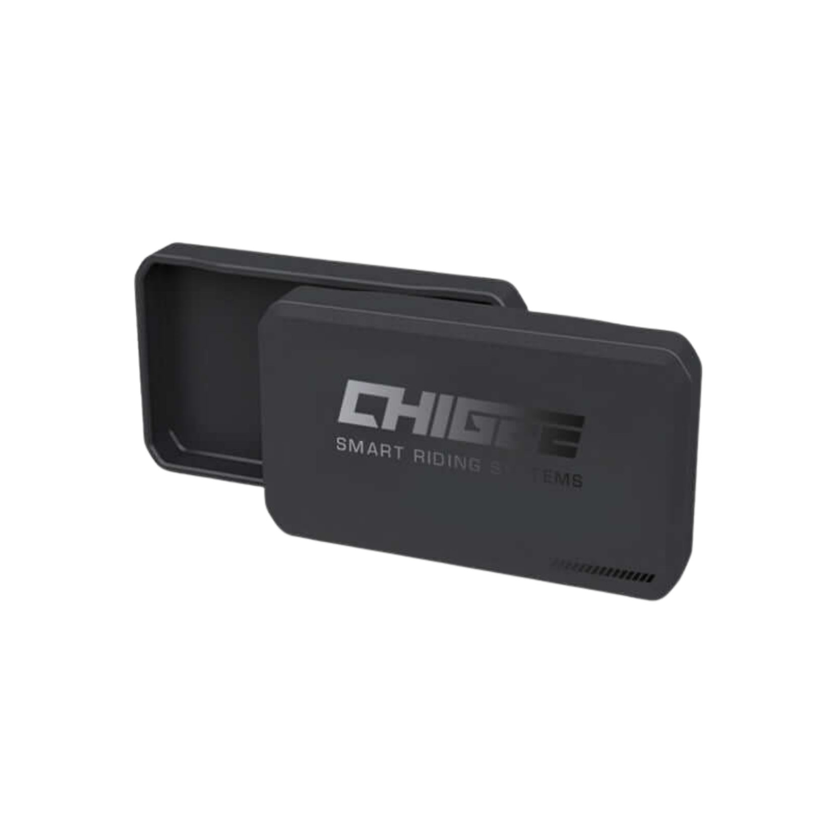 CHIGEE AIO-5 Silikon Koruyucu Kılıf