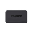 CHIGEE AIO-5 Silikon Koruyucu Kılıf