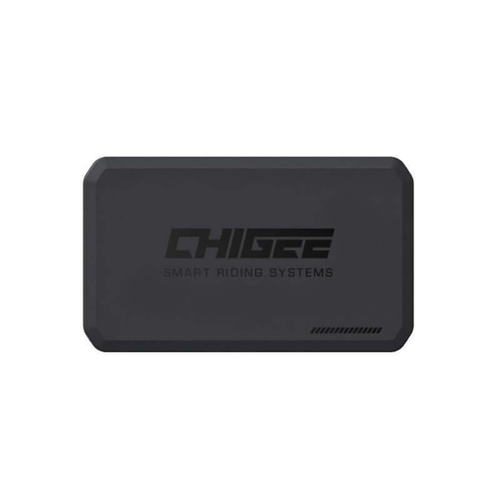 CHIGEE AIO-5 Silikon Koruyucu Kılıf