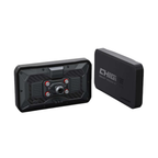 CHIGEE AIO-5 Silikon Koruyucu Kılıf