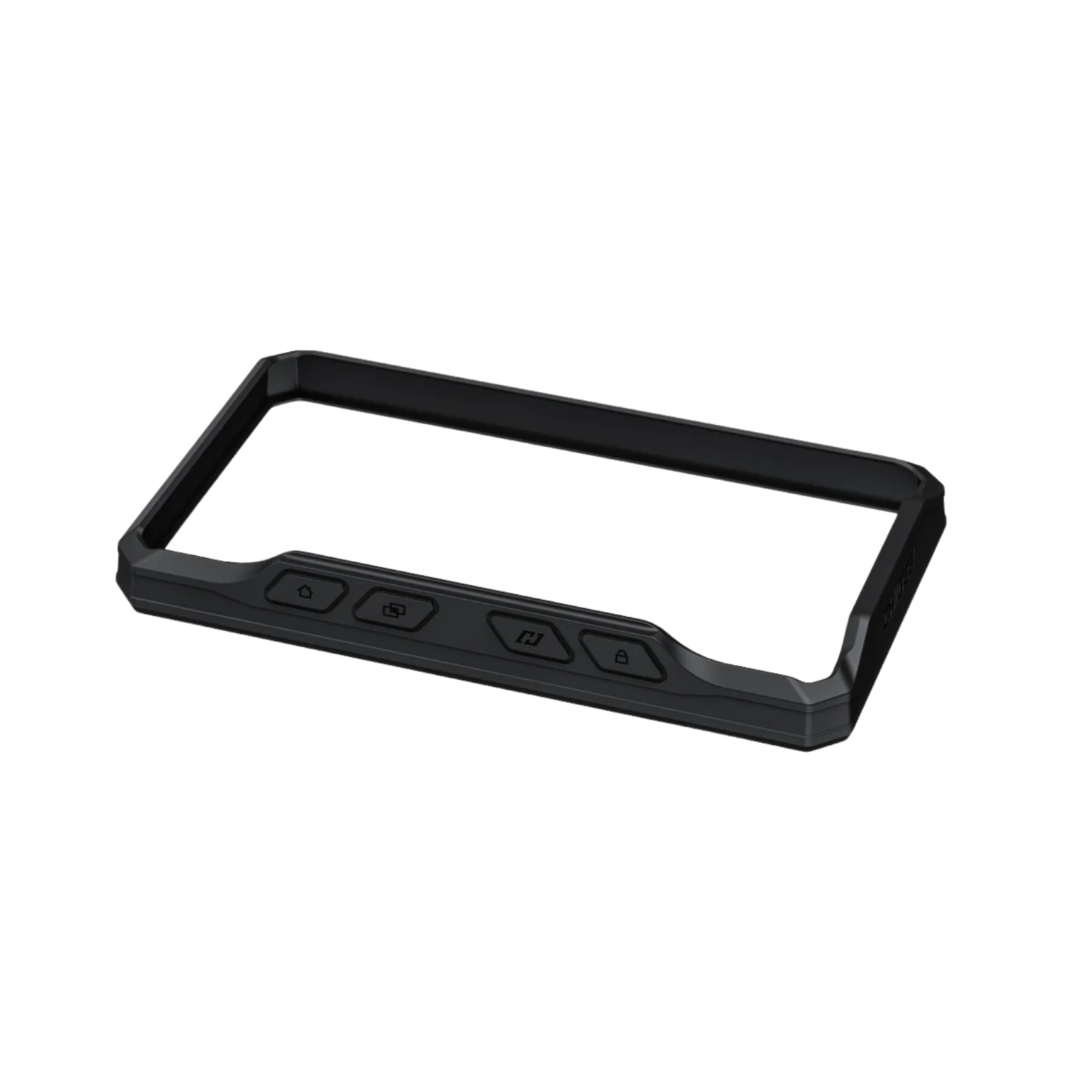 CHIGEE AIO-6 Plastik Koruma Çerçevesi