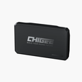 CHIGEE AIO-6 Silikon Koruyucu Kapak