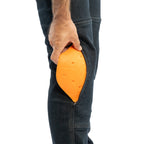 Falcon Lacivert Erkek