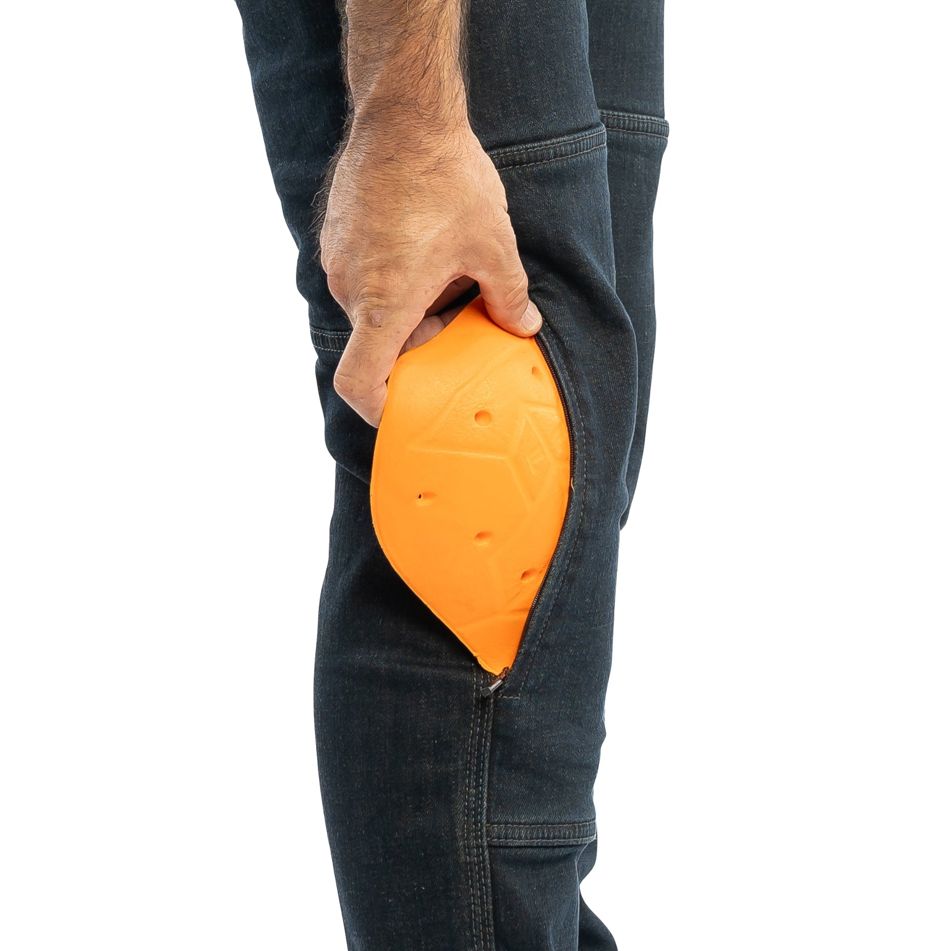 Falcon Lacivert Erkek