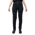 Falcon Antrasit Kadın