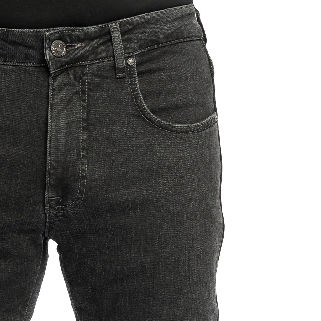 Falcon Antrasit Erkek