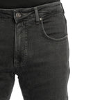 Falcon Antrasit Erkek