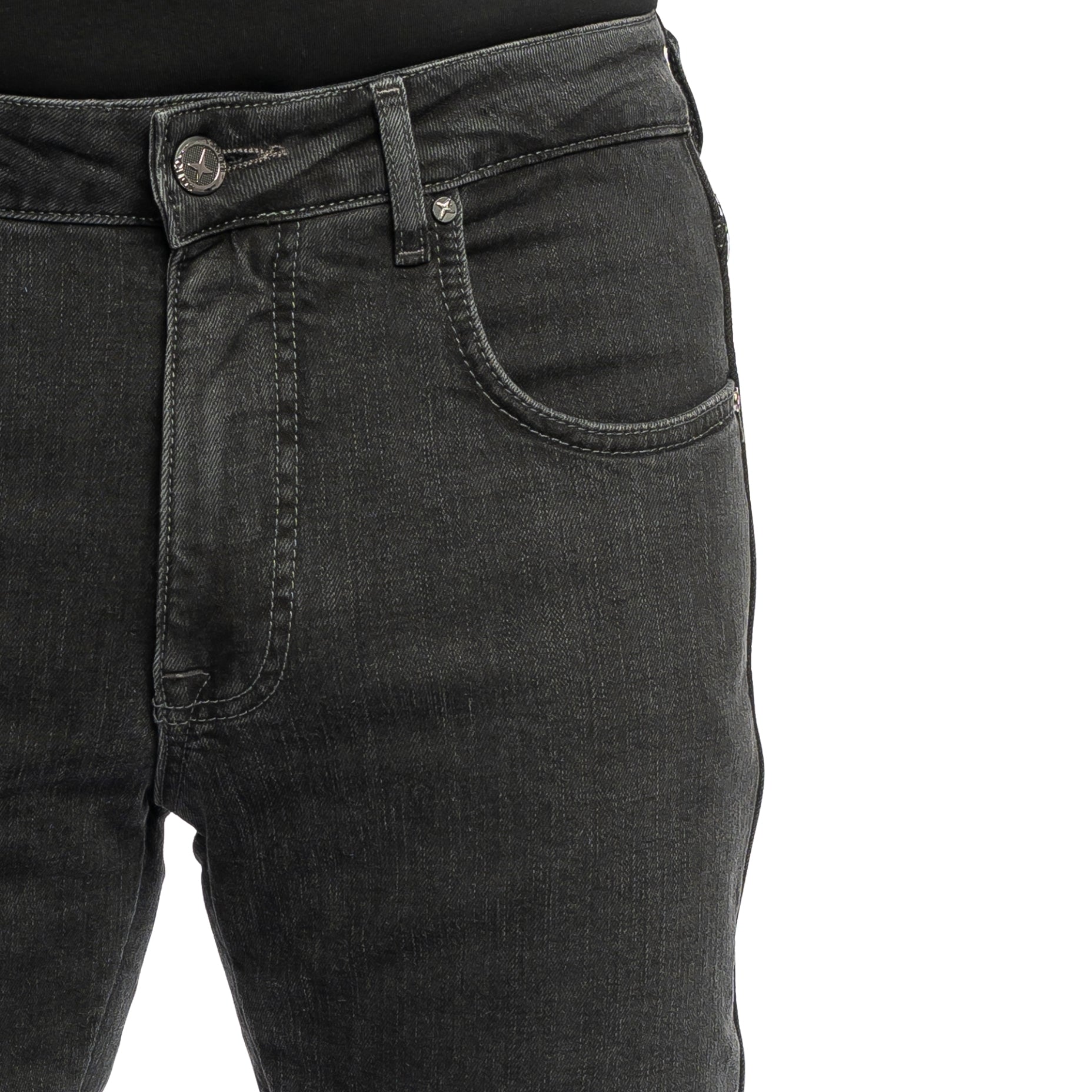 Falcon Antrasit Erkek