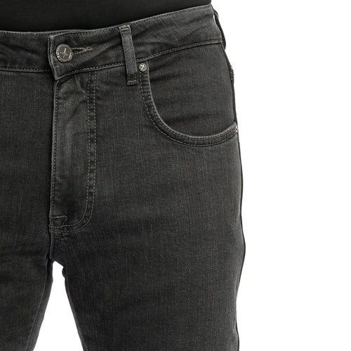 Falcon Antrasit Erkek