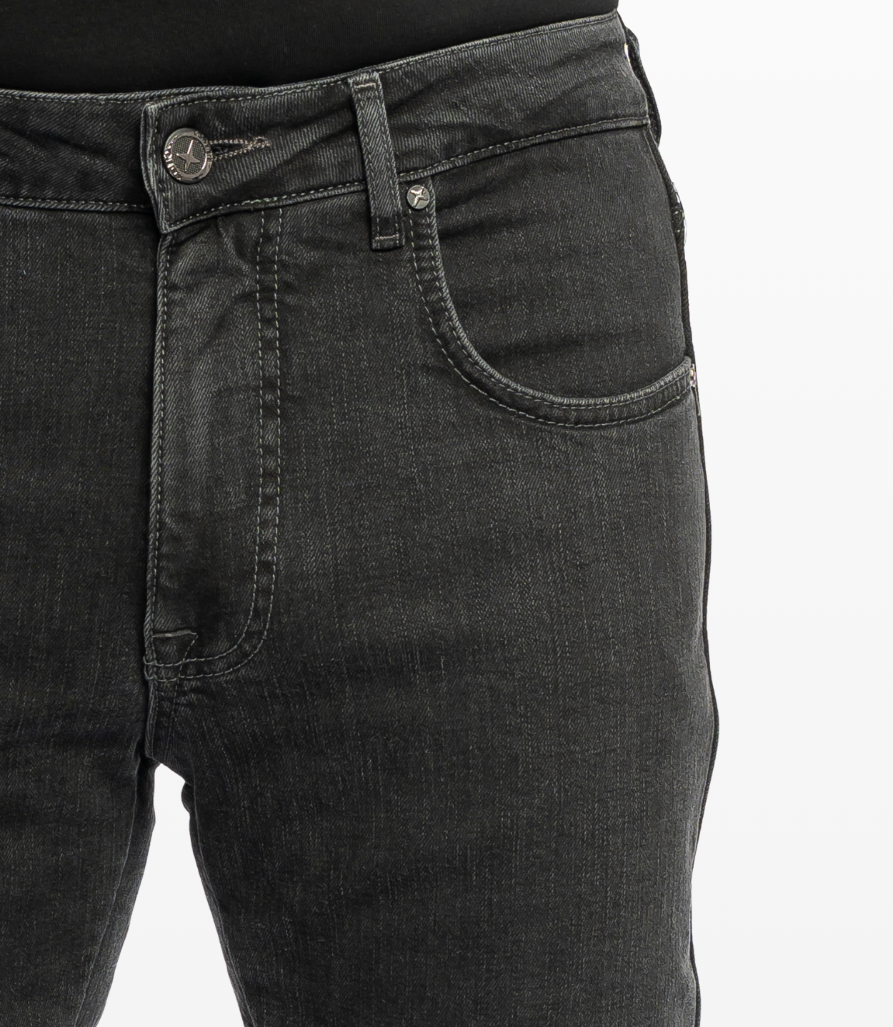 Falcon Antrasit Erkek