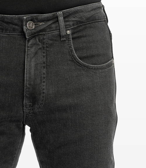 Falcon Antrasit Erkek