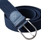 Soho X Kemer Lacivert