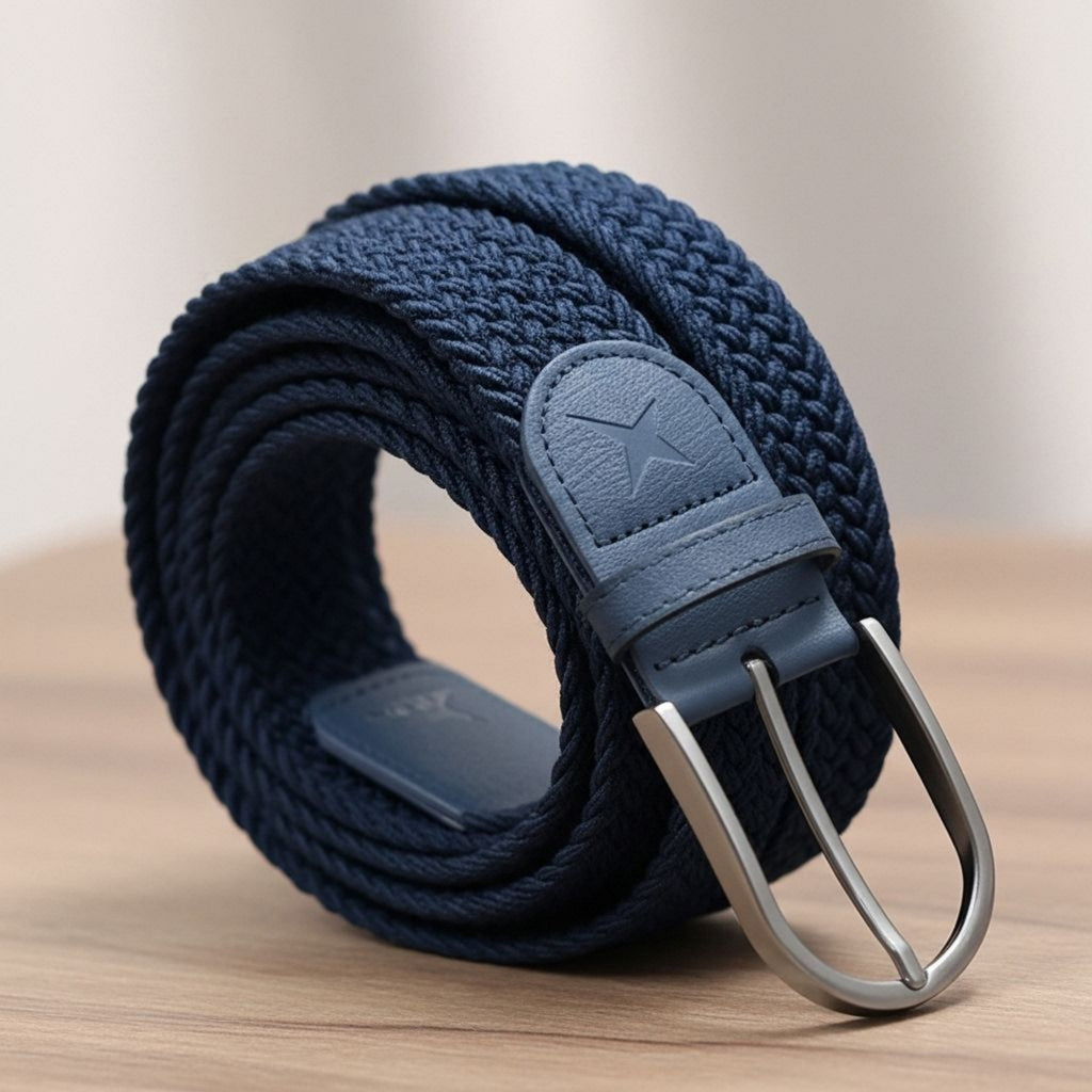 Soho X Kemer Lacivert