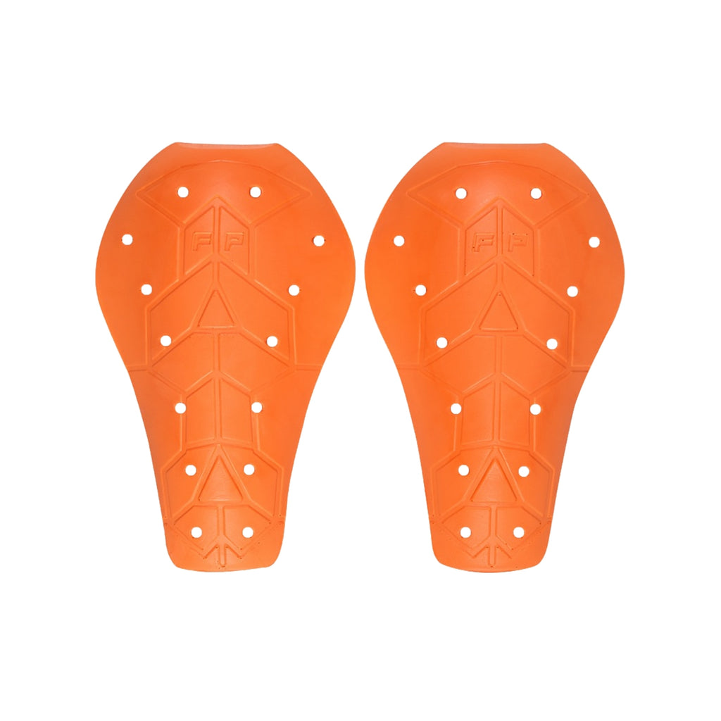 Soho Protection Diz Koruması