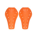 Soho Protection Diz Koruması