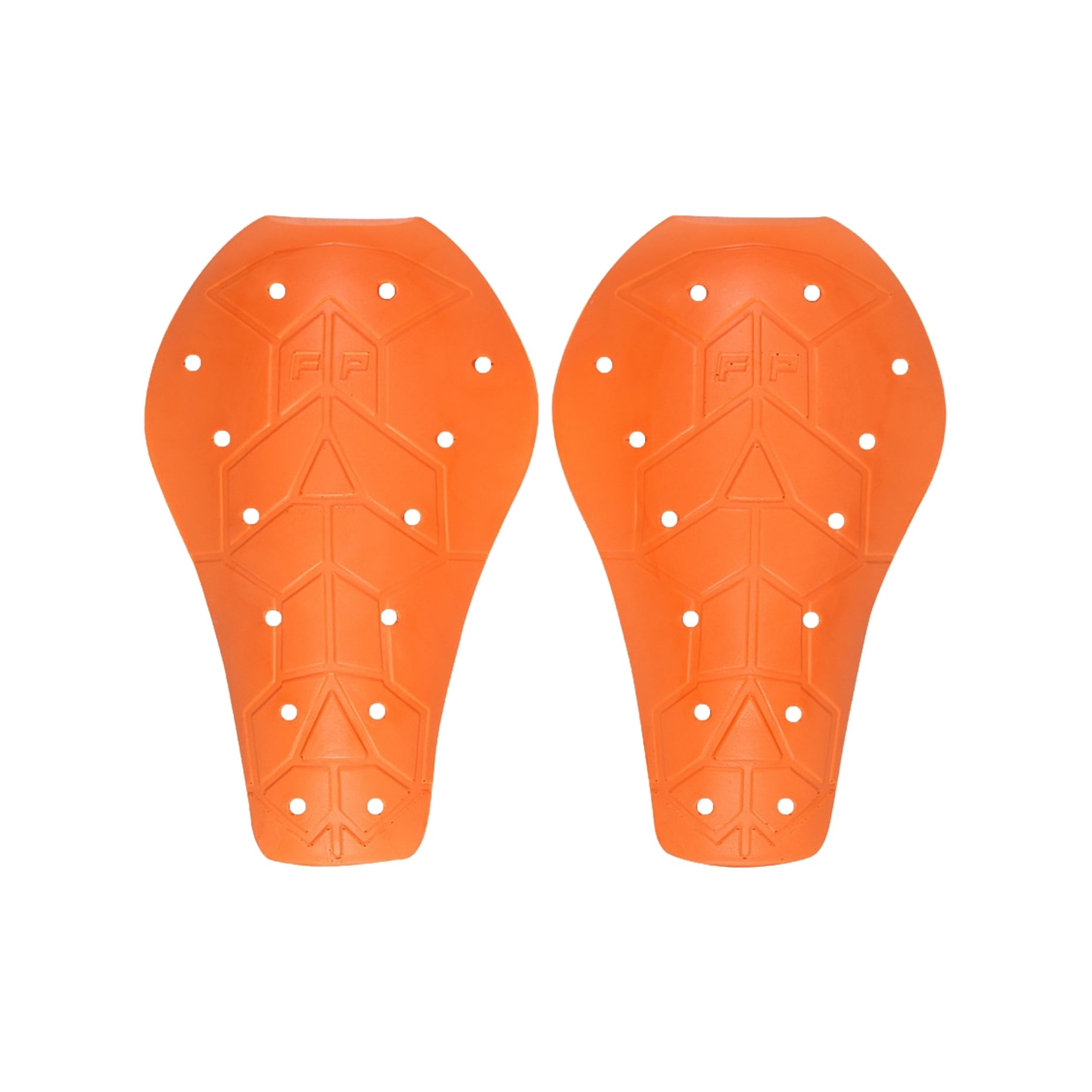 Soho Protection Diz Koruması