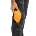 Soho Protection Diz Koruması