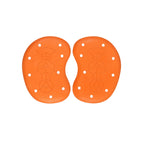 Soho Protection Kalça Koruması