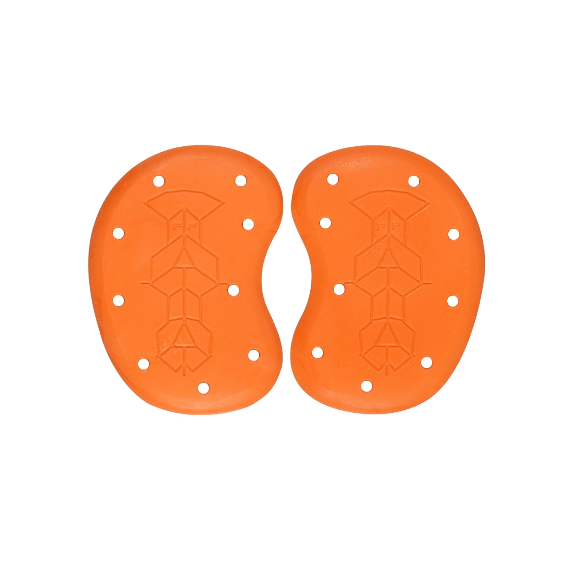 Soho Protection Kalça Koruması