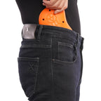 Soho Protection Kalça Koruması