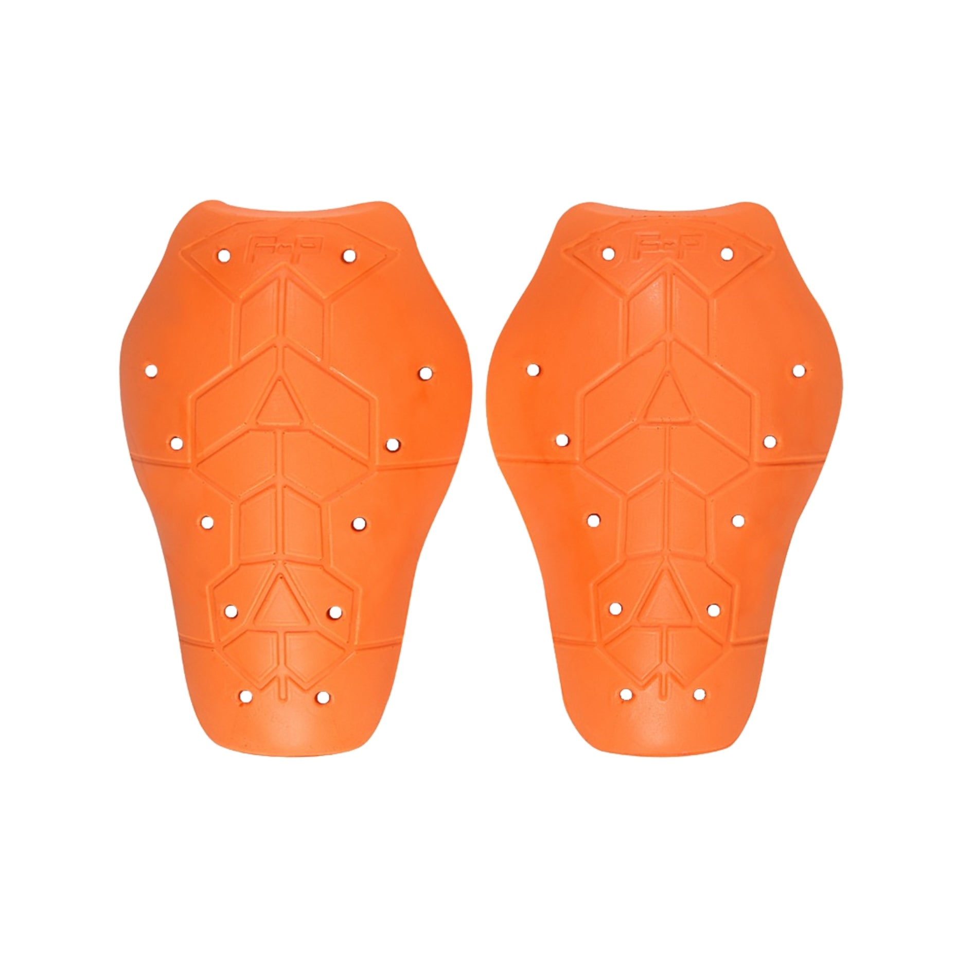 Soho Protection Omuz Koruması