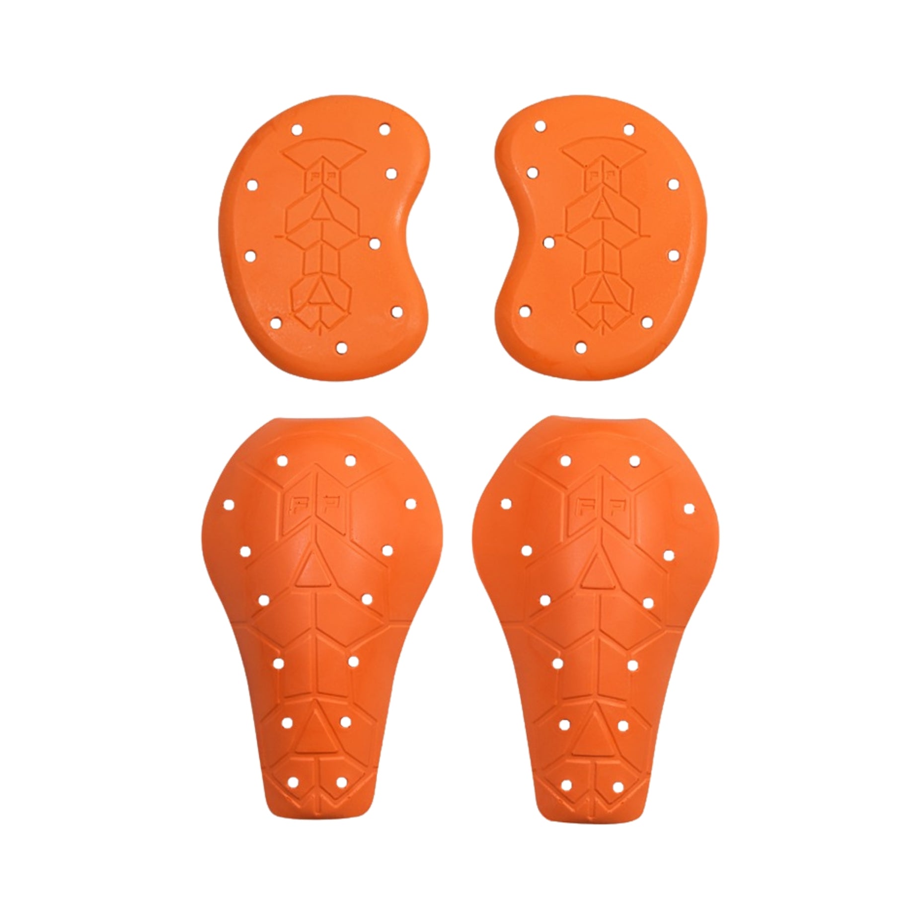 Soho Protection Pantolon Koruma Seti