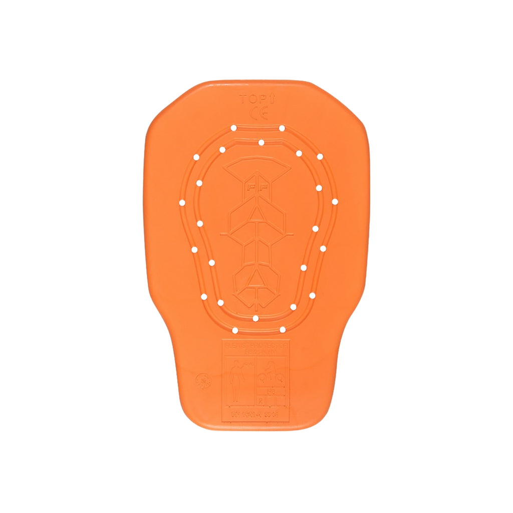 Soho Protection Sırt Koruması