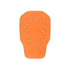 Soho Protection Sırt Koruması