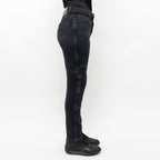 Falcon Antrasit Kadın