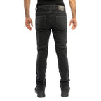 Falcon Antrasit Erkek