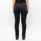 Falcon Antrasit Kadın