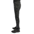 Falcon Antrasit Erkek