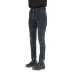 Falcon Antrasit Kadın