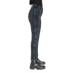 Falcon Antrasit Kadın