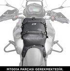 Rhinowalk 6L Koruma Demiri Çantası ( ÇİFT )