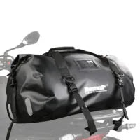 Rhinowalk 45 Litre Rulo Motosiklet Çantası